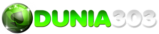 DUNIA303